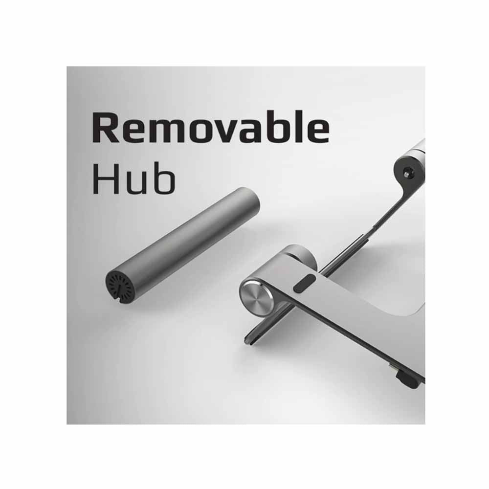 Promate PrimeBase-C Promate PrimeBase-C
